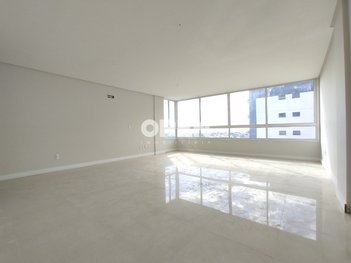 apartment em Rua Ângelo Possebon, Centro - Canoas - RS