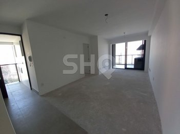 apartment em Rua Diana, Perdizes - São Paulo - SP