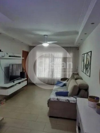 house em Rua das Valerianas, Vila Bela - São Paulo - SP