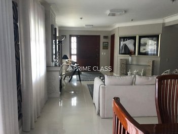house em Rua Peru, São José - Canoas - RS