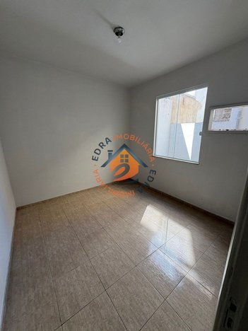 apartment em Rua Júlio Ribeiro, Bonsucesso - Rio de Janeiro - RJ