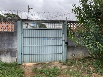 house em Rua dos Jornalistas, Cidade Vargas - São Paulo - SP