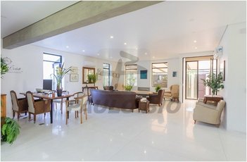 commercial_property em Rua Teodoro Ramos, Pacaembu - São Paulo - SP