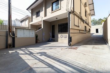 house em Avenida Barão do Rego Barros, Vila Congonhas - São Paulo - SP