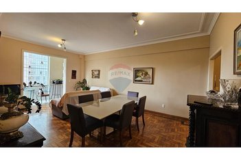 apartment em Avenida Olegário Maciel, Lourdes - Belo Horizonte - MG