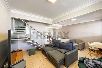 house em Avenida Doutor Armando Pannunzio, Jardim Vera Cruz - Sorocaba - SP
