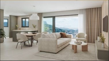 apartment em Rua Veneza, Passa Vinte - Palhoça - SC