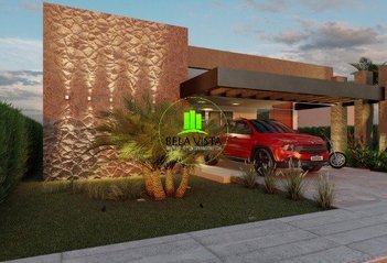 house em Rua Conde Dolabela Portela, Francisco Pereira - Lagoa Santa - MG