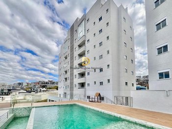 house em Rua das Alpinias, Portais (Polvilho) - Cajamar - SP