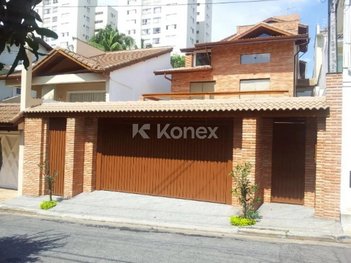 house em Rua Francisco Narcizo, Tremembé - São Paulo - SP