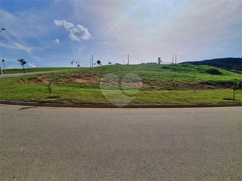 land_lot em Rodovia Romildo Prado, Bairro Itapema - Itatiba - SP