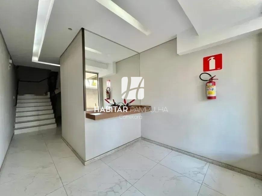 Foto 43