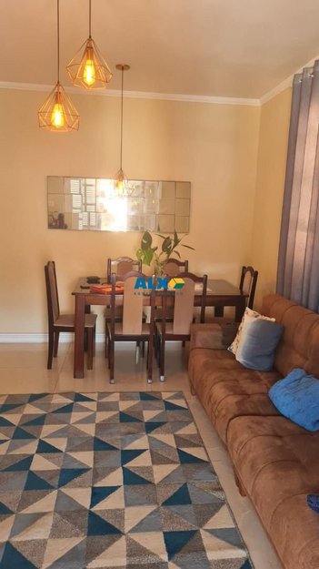 house em Rua José Leonardo, Neves (Neves) - São Gonçalo - RJ