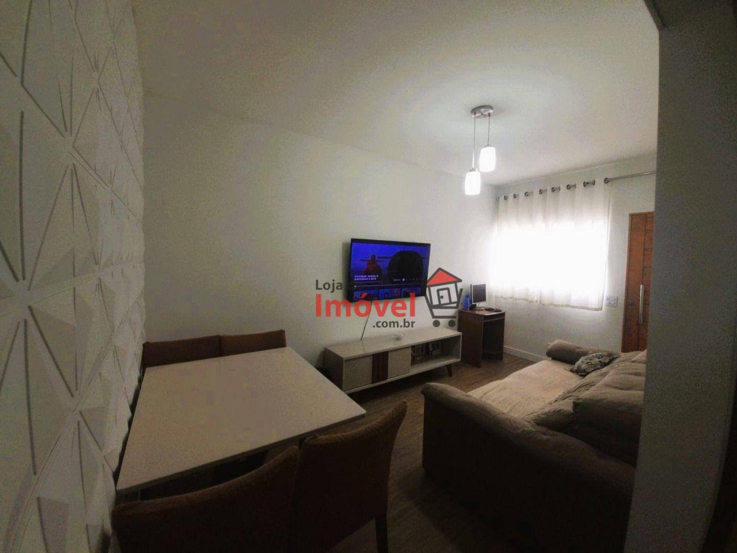 3af11850a3ab565847e31231d850de7dacf19e3c