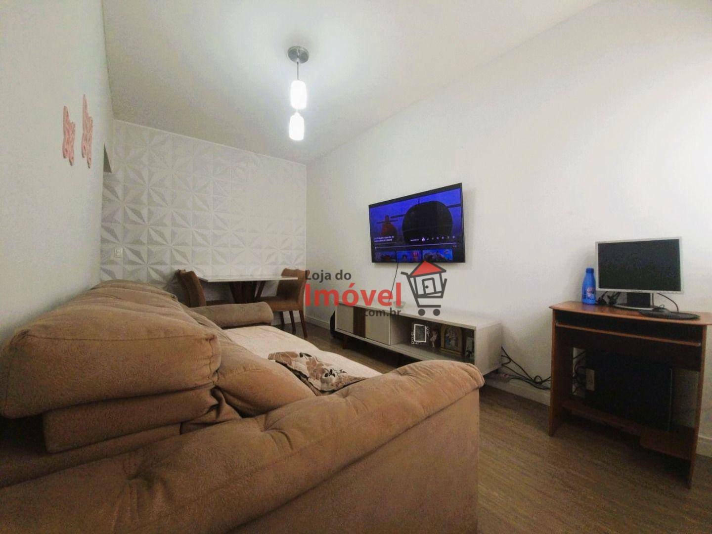 adf237689042018660e160a6b1addaa1bd86ccb8