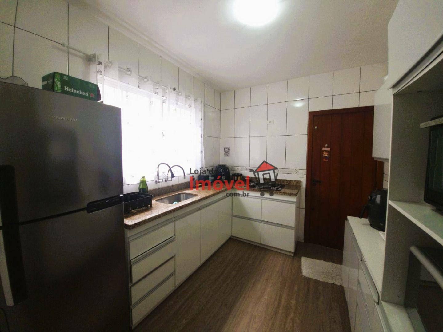 4862270a8869f0bea707cad16c331b403f031584