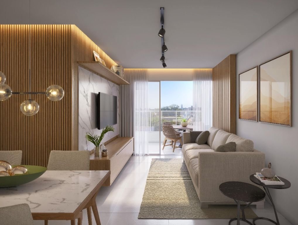 sala de estar/jantar | Foto_migracao | 0