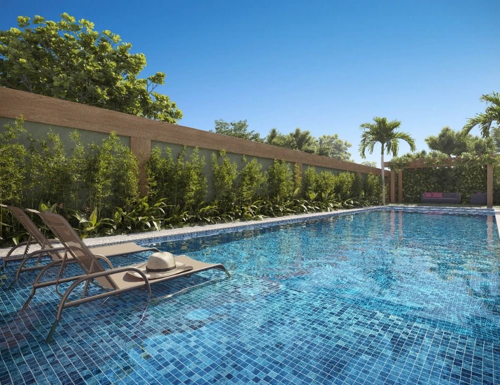 Piscina | Foto_migracao | 3