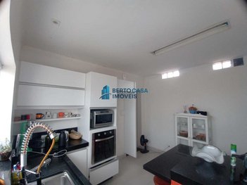 house em Rua Coração Confiante, Vila Carmosina - São Paulo - SP