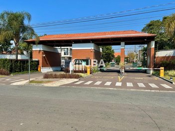land_lot em Reinaldo Stocco, Pinheirinho - Curitiba - PR
