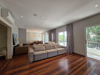 house em Rua Desembargador Ulisses Dória, Jardim Santa Fé (Zona Oeste) - São Paulo - SP