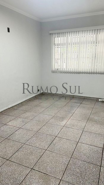 house em Rua Sargento Manuel Barbosa da Silva, Jardim Taquaral - São Paulo - SP