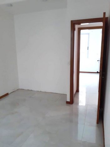 apartment em Rua Anita Garibaldi, Copacabana - Rio de Janeiro - RJ