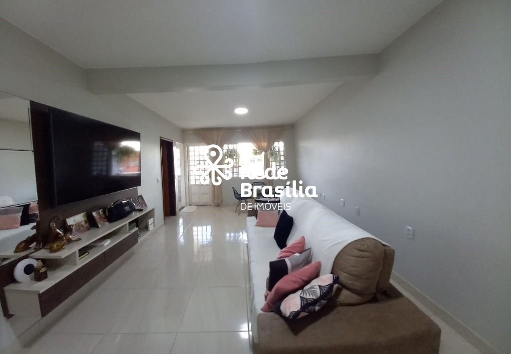 1 - Sala | Foto_migracao | 0