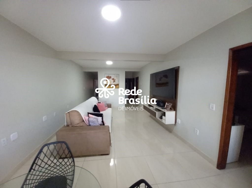 2 - Sala | Foto_migracao | 1