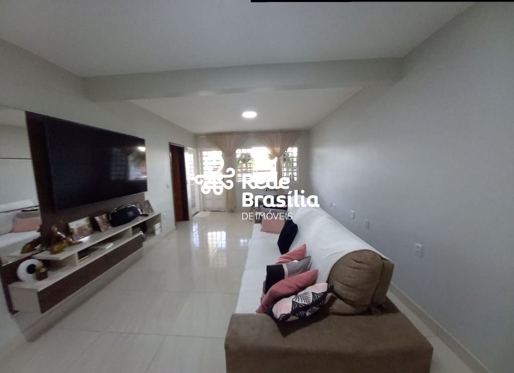 3 - Sala | Foto_migracao | 2