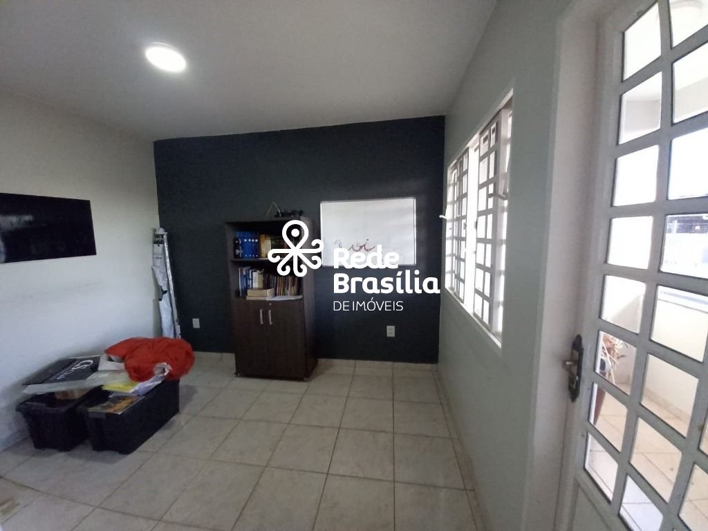 4 - Sala de TV | Foto_migracao | 3