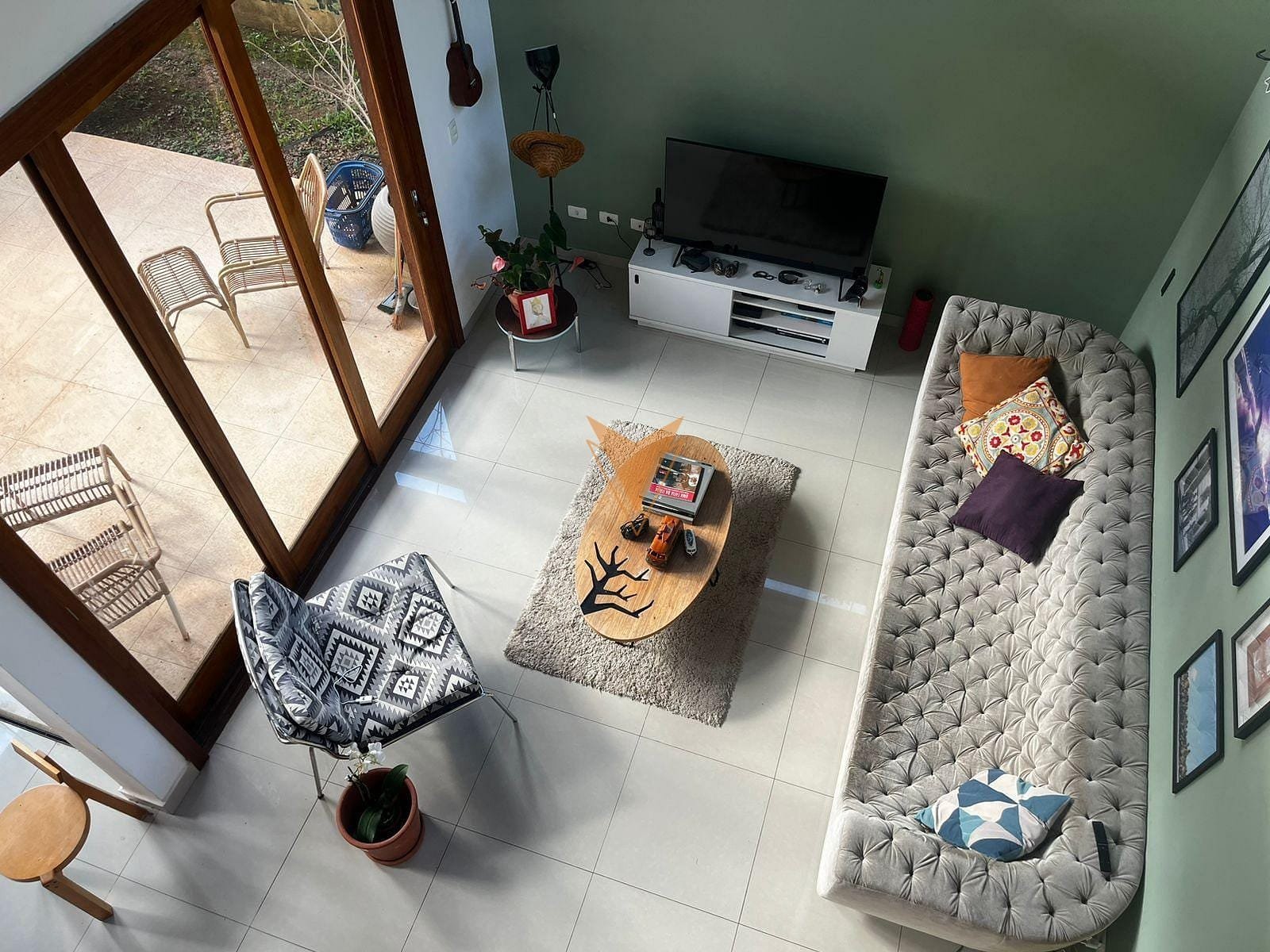 image-3
