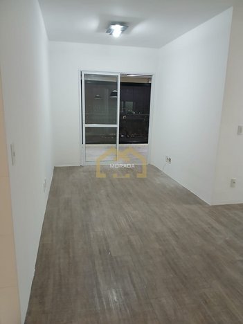apartment em Rua Virginópolis, Sacomã - São Paulo - SP