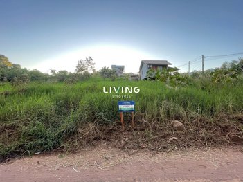 land_lot em Rua Arno Eckhardt, Conventos - Lajeado - RS