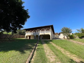 house em Rua Doutor Juscelino Kubitschek de Oliveira, Jardim Tereza Cristina - Jundiaí - SP