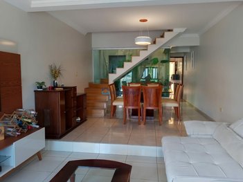 house em Rua Antônio Madi, Jardim Oriental - São Paulo - SP