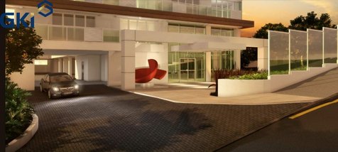 office em Rua Tagipuru, Barra Funda - São Paulo - SP