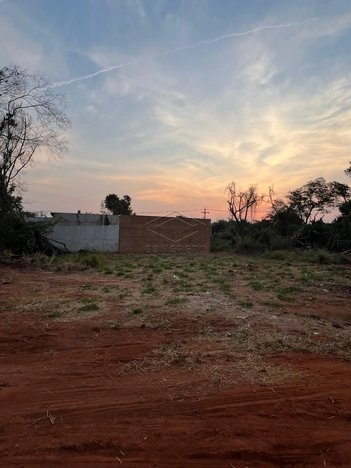 house em Alameda Avoante, Vale do Igapó - Bauru - SP