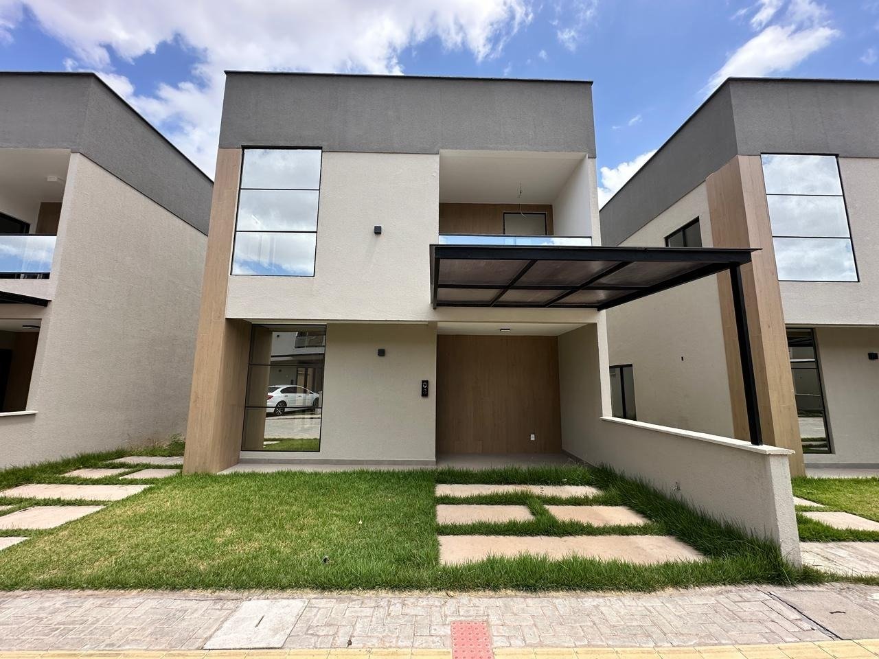 WhatsApp Image 2025-11-25 at 11.50