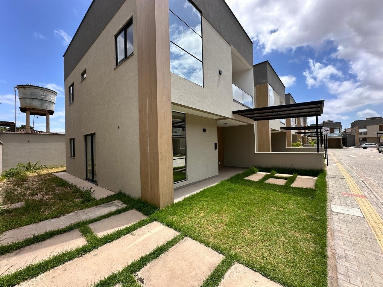 WhatsApp Image 2025-11-25 at 11.50