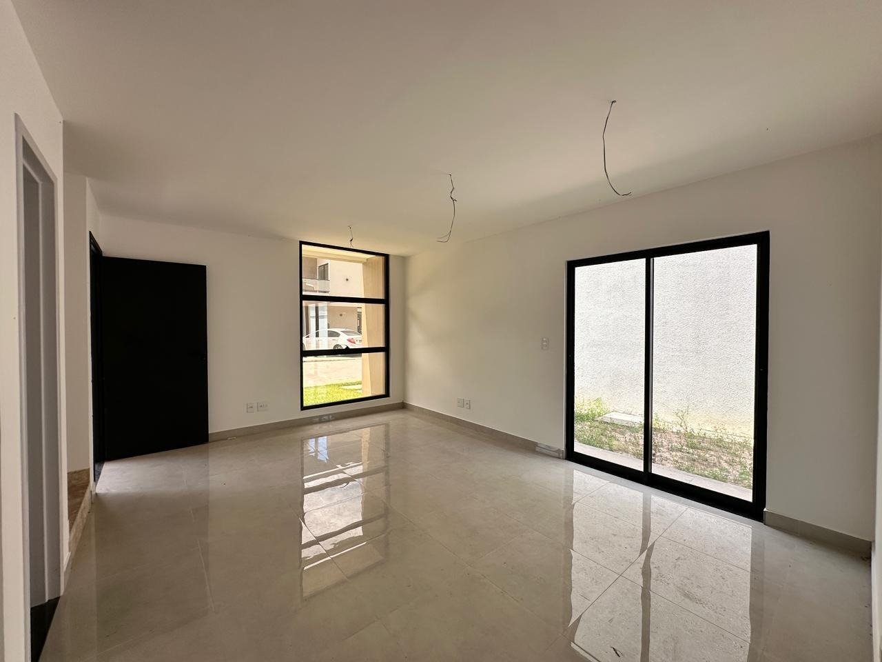 WhatsApp Image 2025-11-25 at 11.50