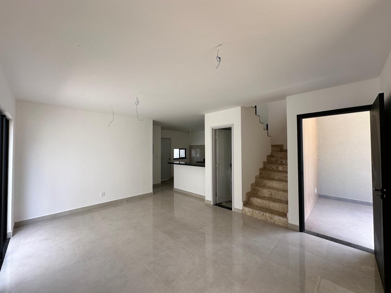 WhatsApp Image 2025-11-25 at 11.50