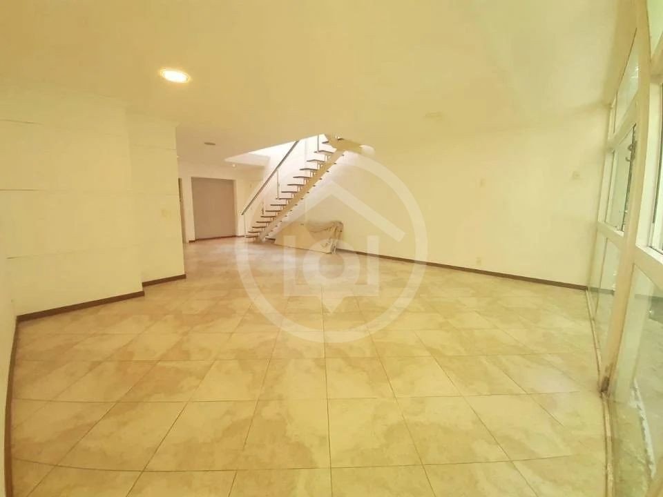 img1