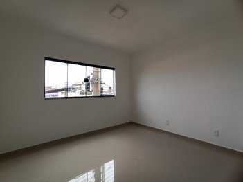 office em Washington Luiz, Vila São Carlos - Mogi Guaçu - SP