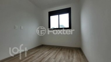 apartment em Rua Galeno de Castro, Jurubatuba - São Paulo - SP