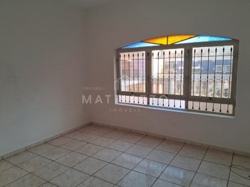 commercial_building em Barão de Campinas, Centro - Limeira - SP