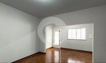 house em Rua Tabor, Ipiranga - São Paulo - SP