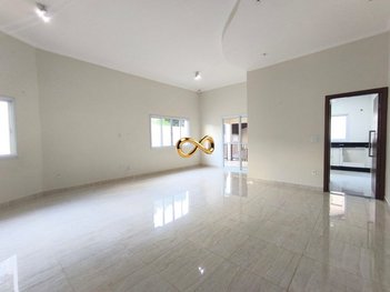 house em Rua Eduardo do Prado F. Braga, Jardim Acapulco - São Carlos - SP