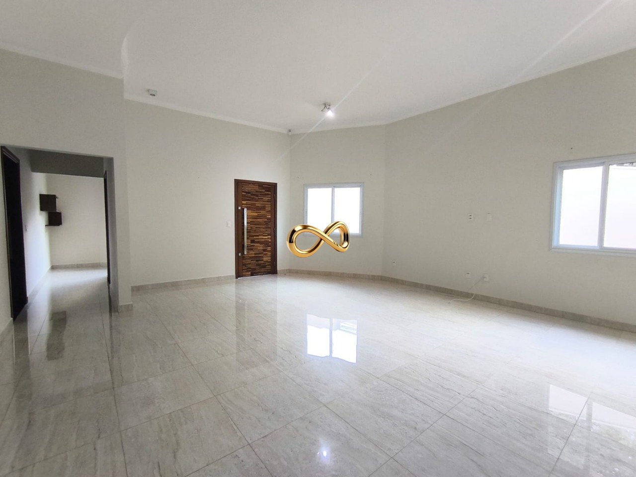 casa-jardim-acapulco-sao-carlos