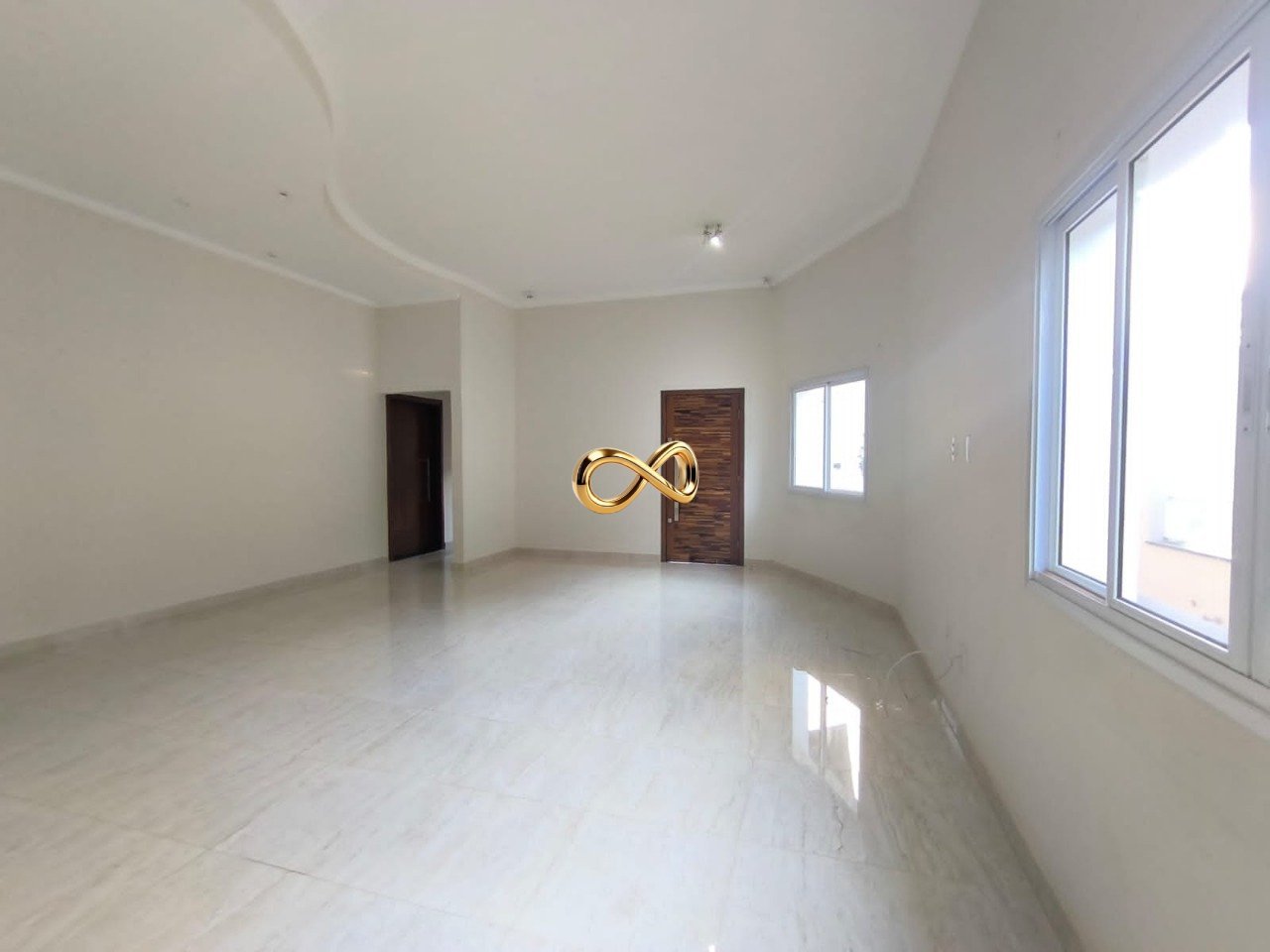 casa-jardim-acapulco-sao-carlos